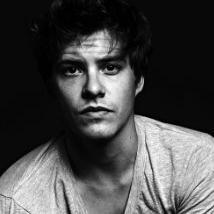Full blood shadowhunter. Born to both shadowhunter parents. Taken by @DownworldShadow