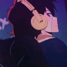 好きなハマトラがめちゃくちゃ面白い。黒いコスモスの花言葉は知ってるか？