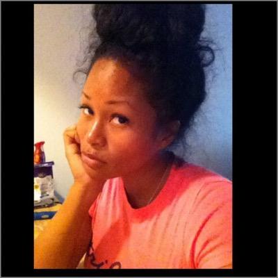 Name's Kiara, I like to sing and dance. #RQ4L #HazelSquad ~ Fashion Designer