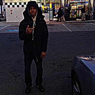 Kay☺️ NLMB-JBG-EarpSt