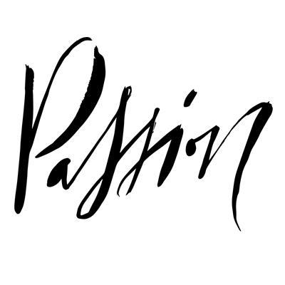 Passion__LA Profile Picture