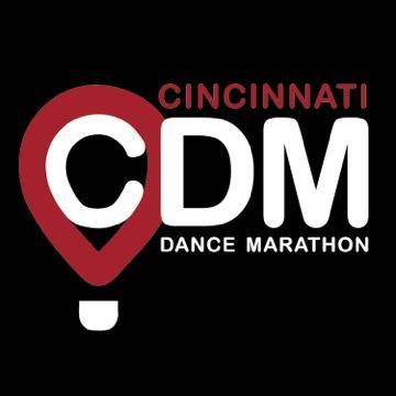 Cincinnati Dance Marathon is a student run event in its seventh year that works to support children being treated at Cincinnati Children’s Hospital.