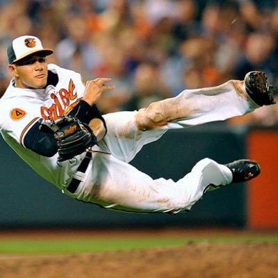 ballplayertalk's profile picture. breaking it down from a fundamental stand point.