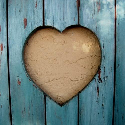 Welcome! Find info. that will assist you in your quest to live a simpler, healthier, & more natural lifestyle.
Tweets for educational purposes only/not advice.