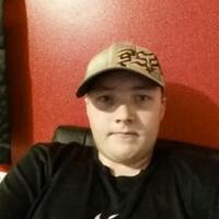 Brandon Knudsen (@knudsen_brandon) 's Twitter Profile