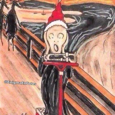 Mau_bttmdfsur's profile picture. Soy un pasivo que la quiere pasara bien, yo al sur del df; por el bosque de Tlalpan