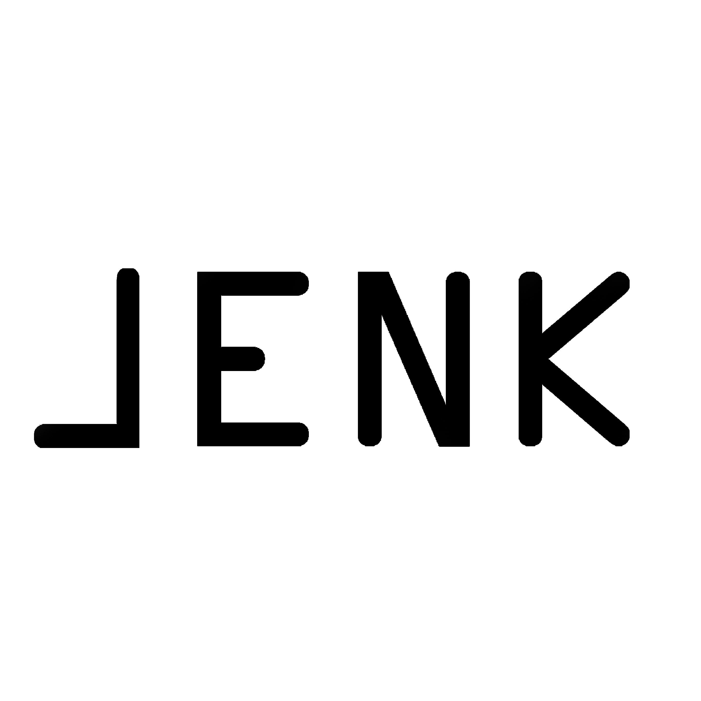 JENK