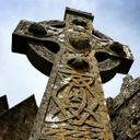 Deborah Johnson - @djohnson1507 - Twitter