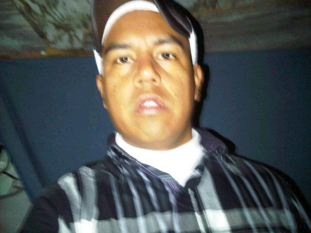 guardia de seguridad en club envidia H.matamoros,tamps