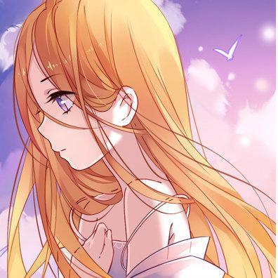 || I will grow up to be the strongest war of combat. . . || Child! @xGoddessOfWar