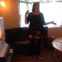 Cindy Serafin - @CindySerafin - Twitter