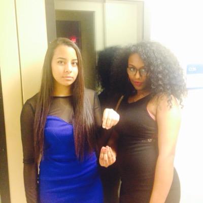 follow my new account @elsalsa__