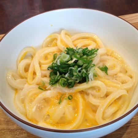 高松出身。主にうどんについて呟きます。地元大好きなので、頻繁にニュースをチェック中。