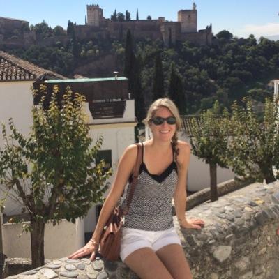 andreagagn's profile picture. 