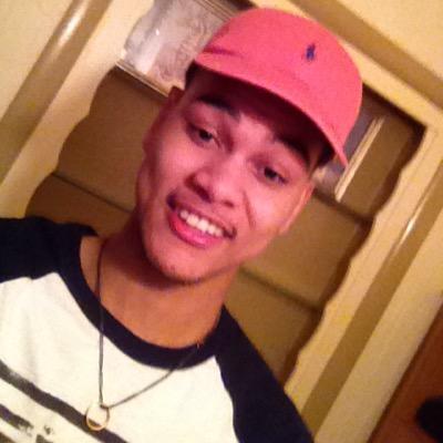 king_guapo1's profile picture. 