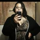 Latasha mitchell - @bjswife08 - Twitter