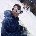 Dave Ranker - @DaveRanker - Twitter