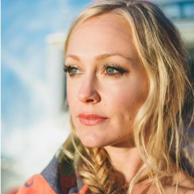 katieo0812's profile picture. well behaved women never made history.