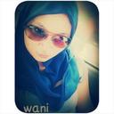 Miss waniey (@11d240985af34be) Twitter