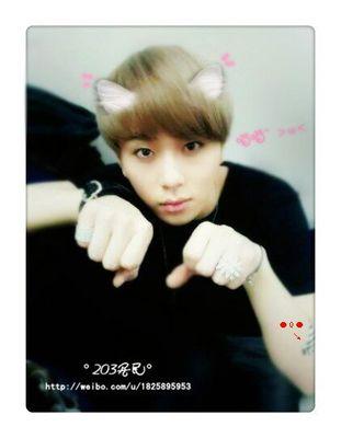 비스트 팬, 비스트짱, 나는뷰티, 오빠들 힘내용~~~♥♥♥