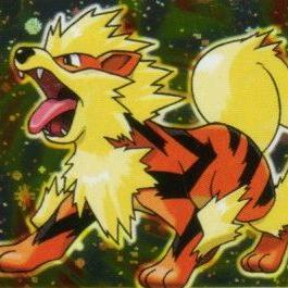 LegendOfValor's profile picture. A noble beast of valor and courage  This well trained Arcanine will stand by his trainer through thick and thin. Beware of Flare Blitz!  {Rp}