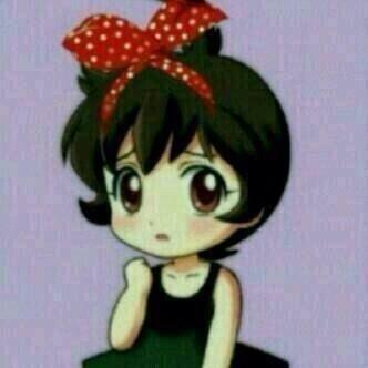 ‏♡سأكون النَبضه المُبعثره لحوَاسِك ، بفوضويه لذيذة ♡