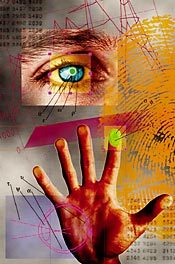 smartcredential's profile picture. 