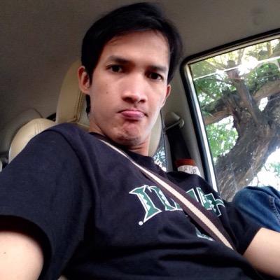 I'm just a simple boy