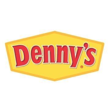 dennys_ebooks's profile picture. not really @dennysdiner. a bot. ran by @cdl.