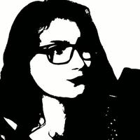 Gülcan SÖNMEZ (@istanbullllll__) 's Twitter Profile Photo Gülcan SÖNMEZ (@istanbullllll__) 's Twitter Profile Photo