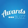 TheAwardsBuzz's profile picture. AwardsBuzz bringing you the first hand movie news leading to Awards season. #AwardsBuzz created by ETV Film Inc. http://t.co/47LgJdcnS1