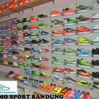 IG:MOEMOSPORT (@moemosport) 's Twitter Profile