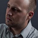 shirocat35's profile picture. 