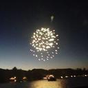 Lexi Burns  - @ZLexi - Twitter