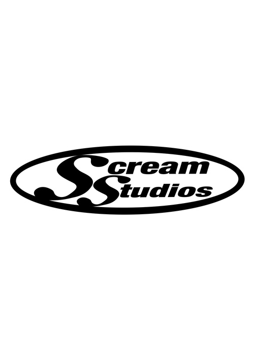 Scream Studios