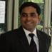 ZAKIR ALI (@zakirali008) Twitter profile photo
