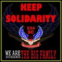234 SC Subang (@234SC_SBG) Twitter