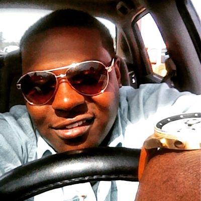 *Songwriter* *Recording Artist* *Producer* * Blogger*