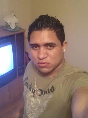 busco amigos y amigas para amista
