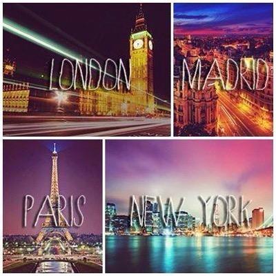 DariiCastroo's profile picture. 