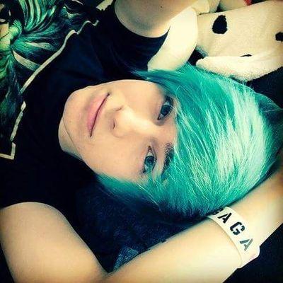 /Mute 16 Bi and Taken/