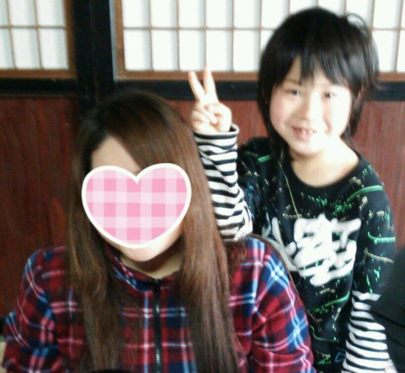 フォローしても面白くないですよ