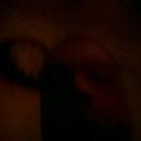 Dale Streeter - @4c15703e301a437 - Twitter