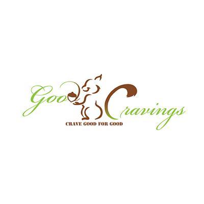 Good Cravings is a health conscious food brand that focuses on making wholesome raw foods for achieving good health, harmony and well-being!