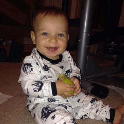 PhillTavares's profile picture. 