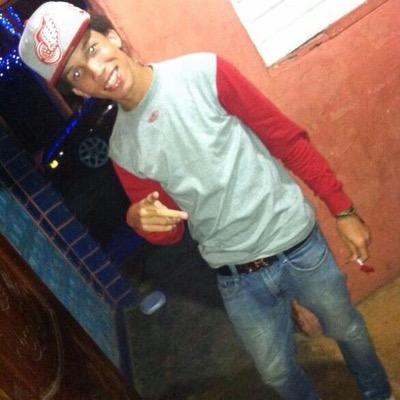 Republica Dominicana :)