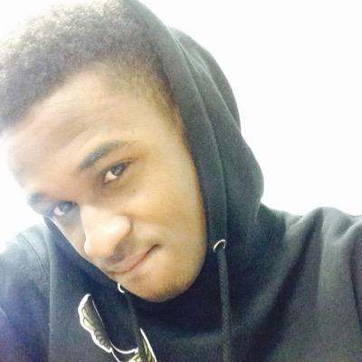 fletcher0007's profile picture. 