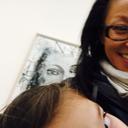 Ann Devito - @anndevito - Twitter