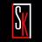 StreetKhemistry's profile image