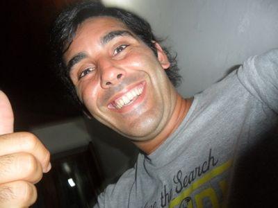 graneromaxi's profile picture. 